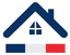 ConstruireEnFrance