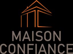 Logo Maison Confiance